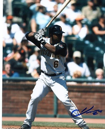 Robinson diaz pittsburgh - ,