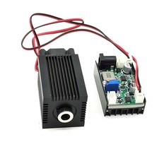 Focusable 980nm Infrared 100mw