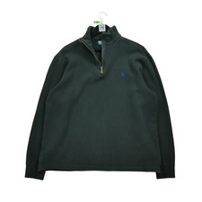Polo Ralph Lauren Pull Homme