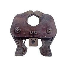 Mâchoire De Pression