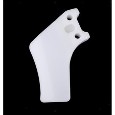 Combinaison D'amortisseur de