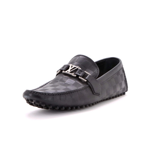 Louis vuitton men - vuitton, men's