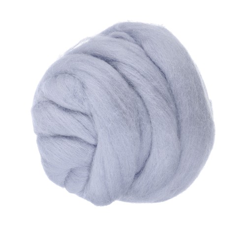 Laine feutrer pure - feutrer,