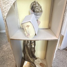 Franklin Heirloom Dolls