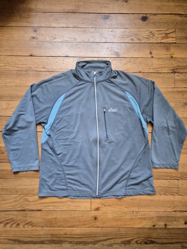 Veste sport jacket - sport,