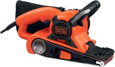 BLACK+DECKER 3 In. X 21 In