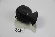 Original BMW E9 3.0 CSI CSL E3 3.0Si Hupe Hella Horn Signal 4453KA