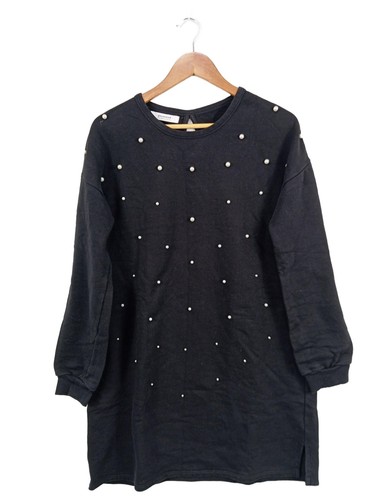Promod robe sweat - robe, t