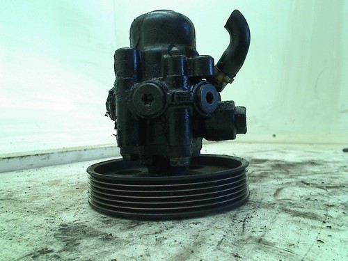 Pompe hydraulique citroën - hydraulique,