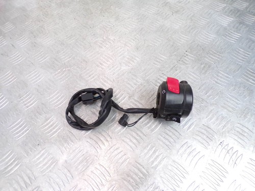 Suzuki 650 comodo commodo - sv,