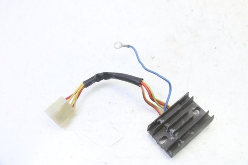 Regulateur charge aprilia - -,