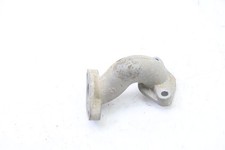 PIPE D'ADMISSION - KEROX BAZOOKA 110 ( )