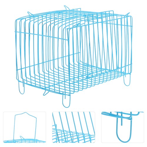 Cage transport d oiseaux - de, d'oiseaux