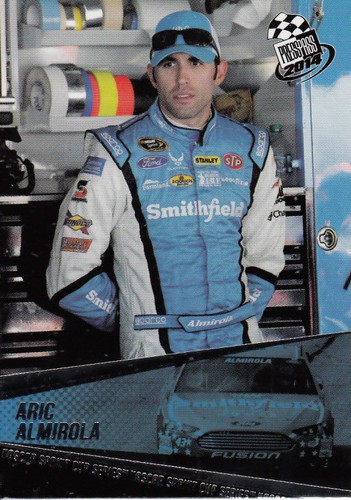 Cartes course press pass - course,