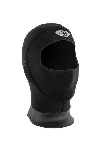 Beuchat focea comfort capuche - focea,
