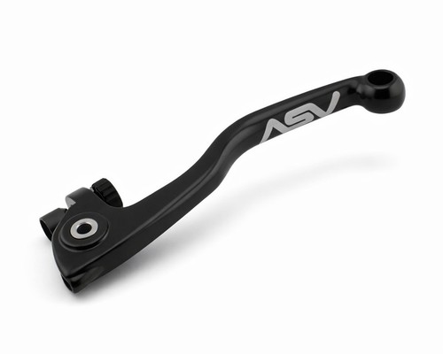 Sherco scr 300 2019 2020 - sherco,