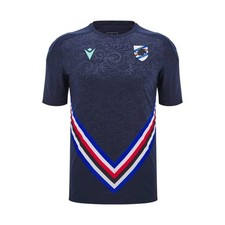UC SAMPDORIA – MAILLOT