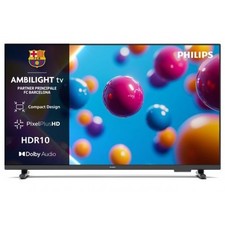 Philips 32PFS6900 Smart TV LED 32 FHD Titan TV Ambilight