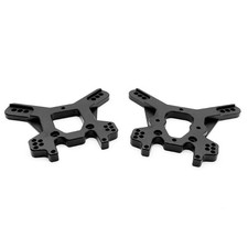 Pour Tekno RC TKR5428 TKR5429