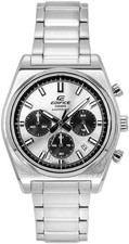 Casio Edifice EFB-730D