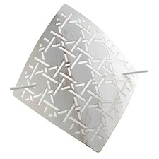 Embrasse de Rideau Broche