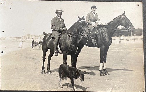 Photographie manege saint - photographie, -manege