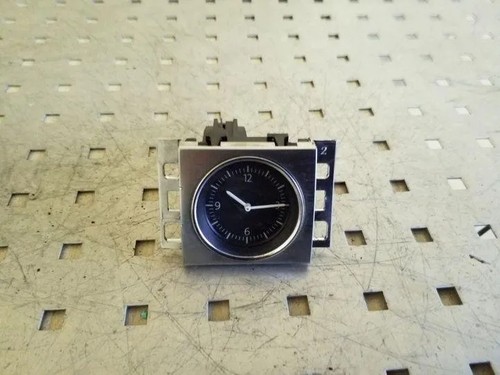 Passat 362 horloge - passat, de