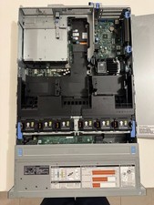 Serveur Dell R740XD - 2x Xeon