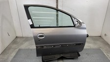 Porte avant droit PEUGEOT 206
