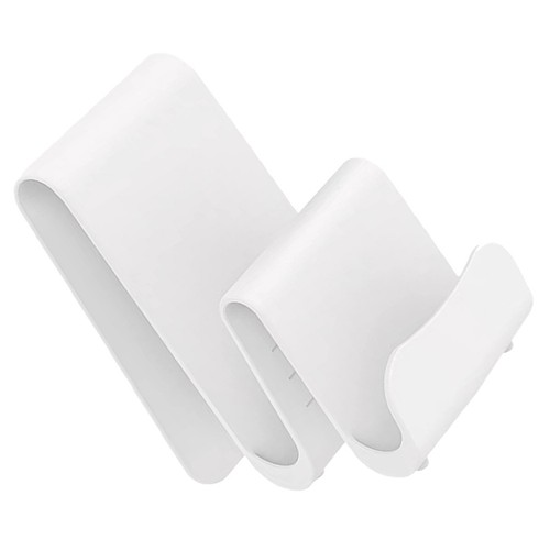 Porte couvercle pot range - porte-couvercle,