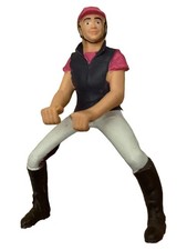 Schleich Figurine Fille