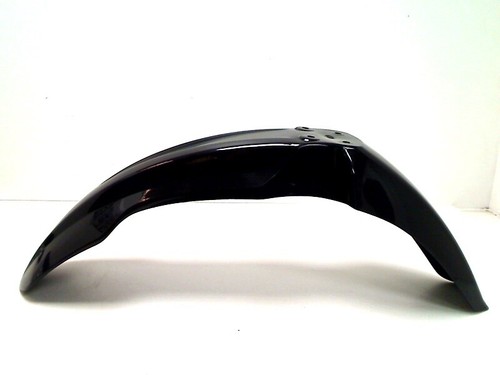 Acerbis0007448 090 garde - acerbis0007448.090,