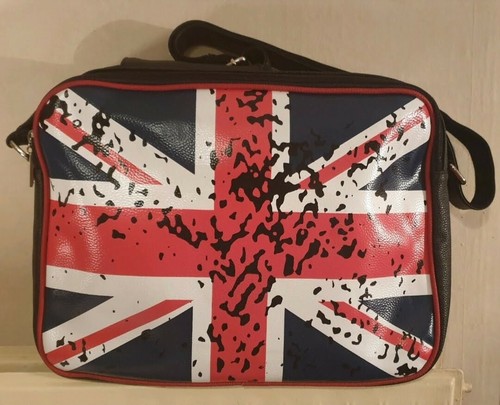 Sac bandoulière avec le - sac,
