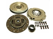 Kit De Conversion Embrayage