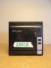 Imprimante thermique de reçus