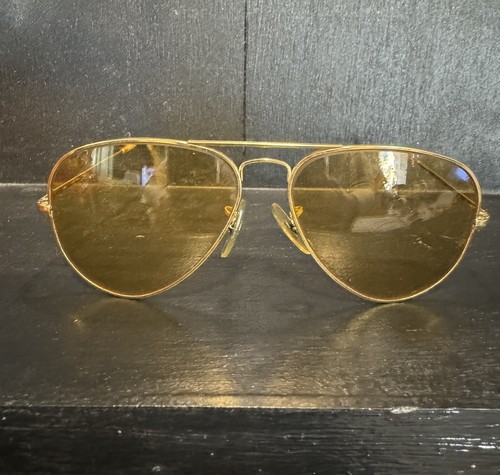 1960 135 vintage b - 58[]14,