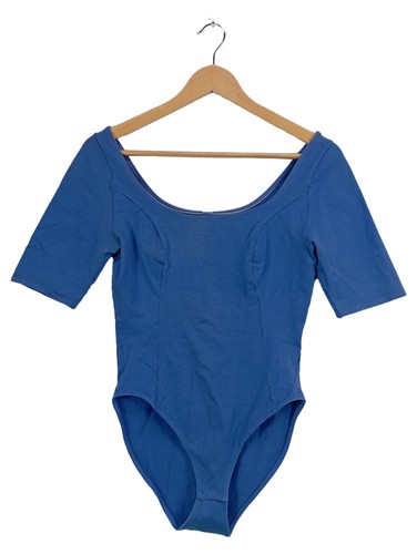 Bleyle body femme - bleyle, manches