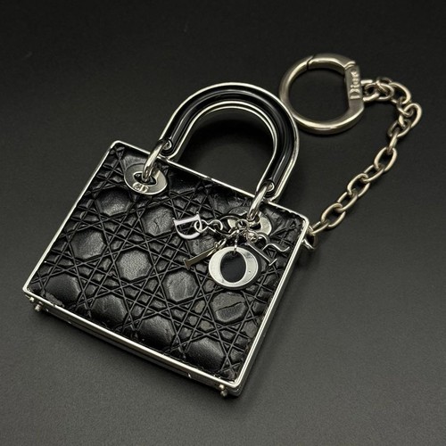 Accessoires dior lady - accessoires,