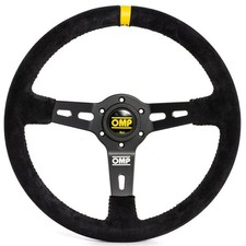 Volant Racing OMP OMPOD/2055/N