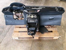 Planche de bord complete CITROEN DS3 8247F7