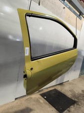 Porte avant droit RENAULT