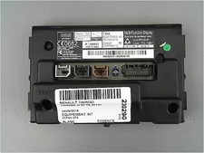 🇫🇷 AFFICHEUR DIGITAL