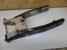 Bras oscillant origine pour