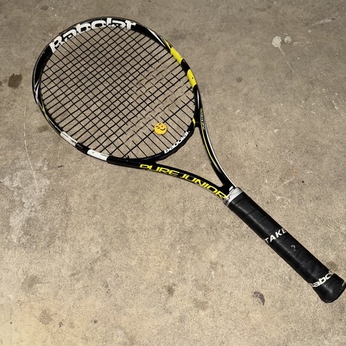 Babolat pure junior - junior, 26