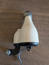 Dynamo vélo ancien vintage