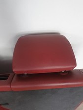 Banquette arriere AUDI A3 2