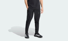 Adidas Homme Real Madrid Tiro