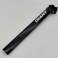 Giant Variant 25mm offset