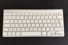 APPLE Clavier sans fil AZERTY