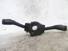 COMBINE COMMODO Audi A3 (8L1) Hatchback 1.9 TDI 90 (ALH) 1998